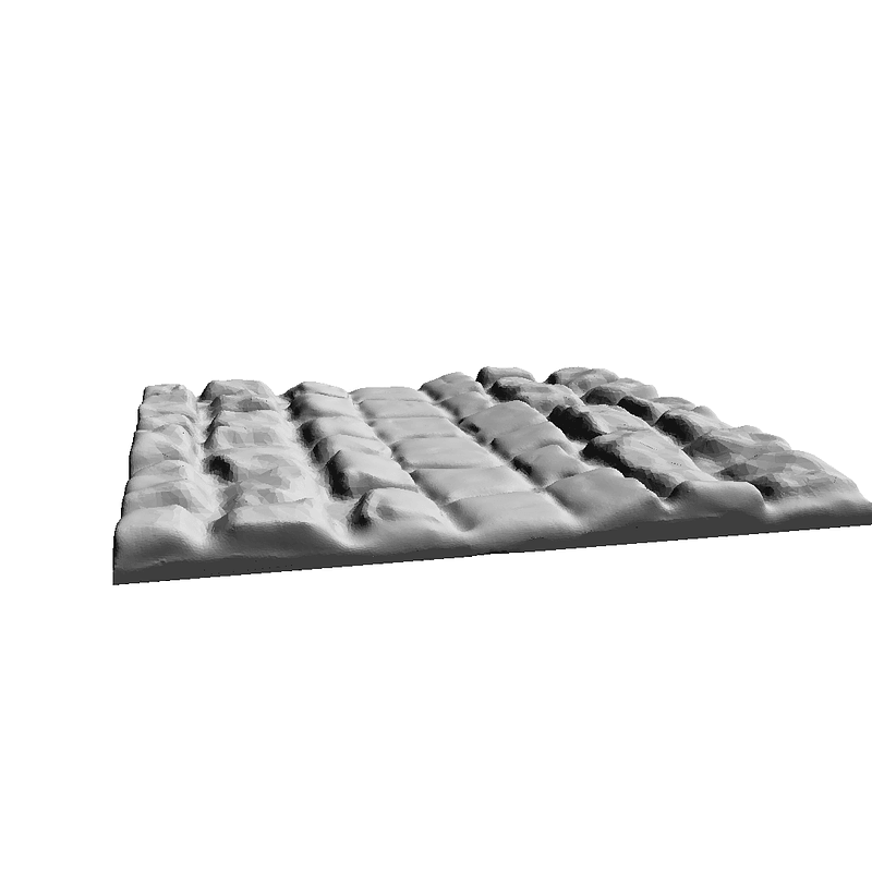 Thumb 3