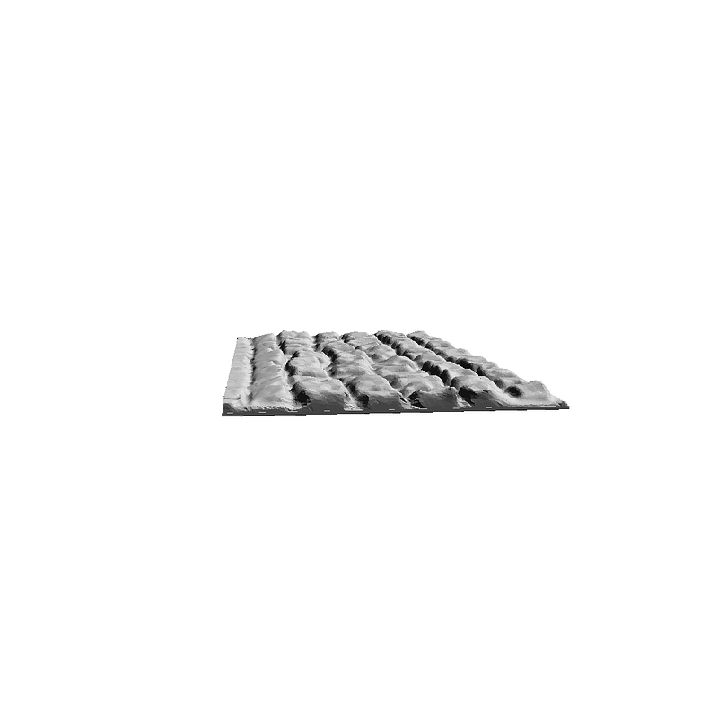 Thumb 7