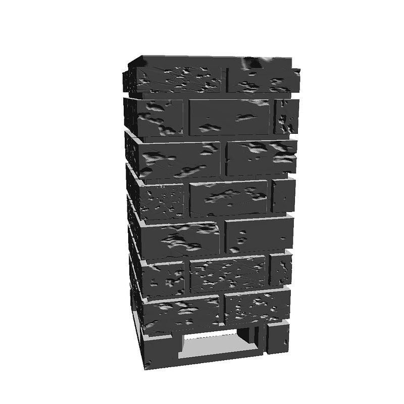 Thumb 3