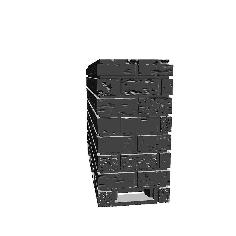 Thumb 6
