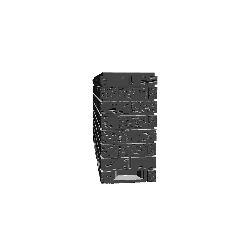 Thumb 7
