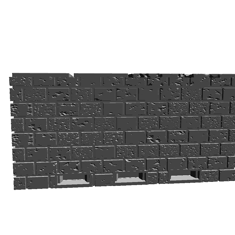 Thumb 8