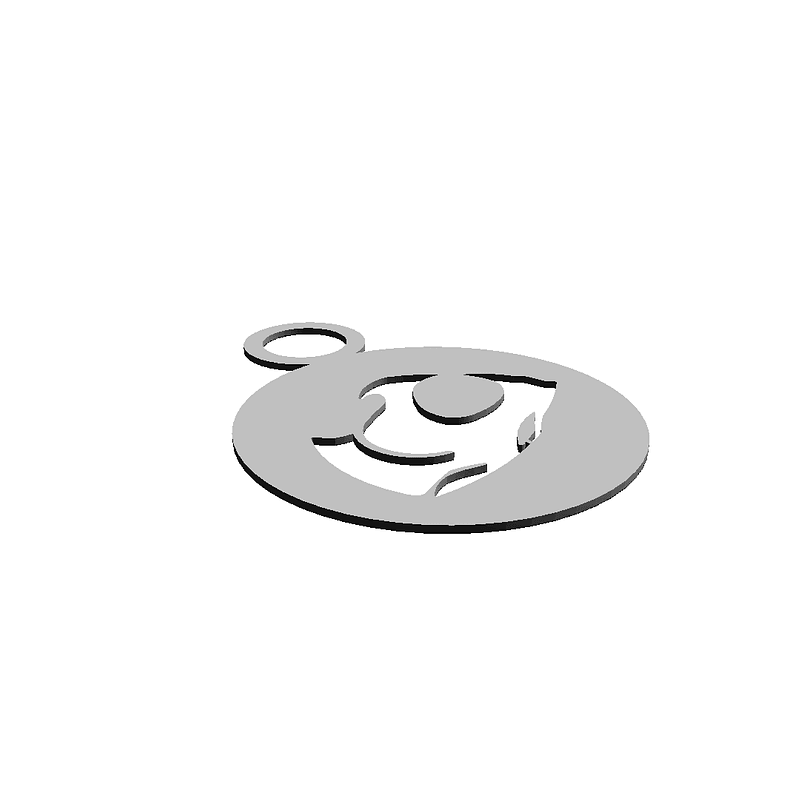 Thumb 6