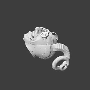 Thumb 1