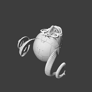 Thumb 7