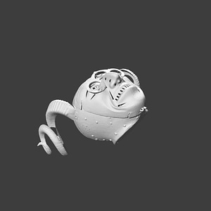 Thumb 11