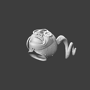 Thumb 14