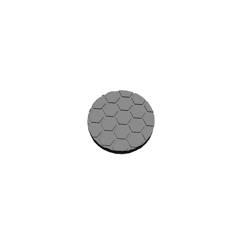 Thumb 1