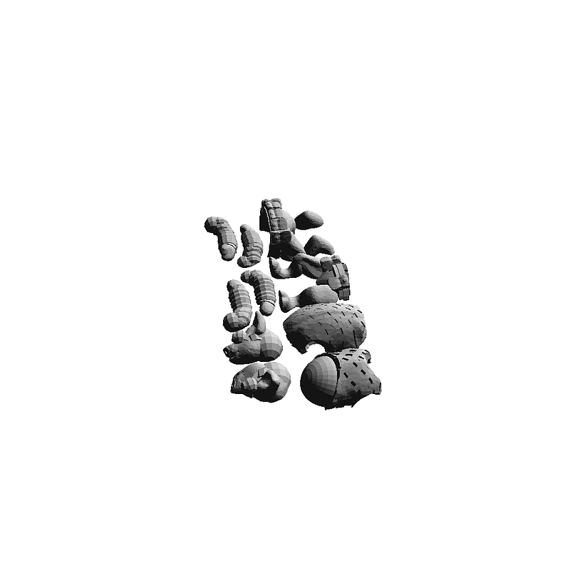 Thumb 4