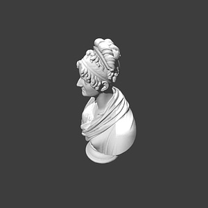 Thumb 1