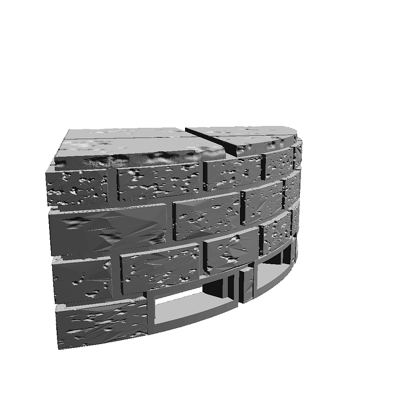 Thumb 1