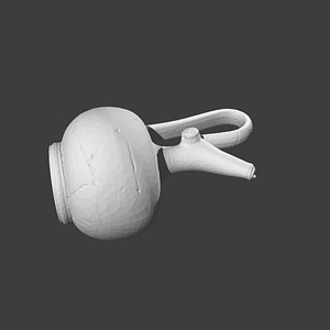 Thumb 1