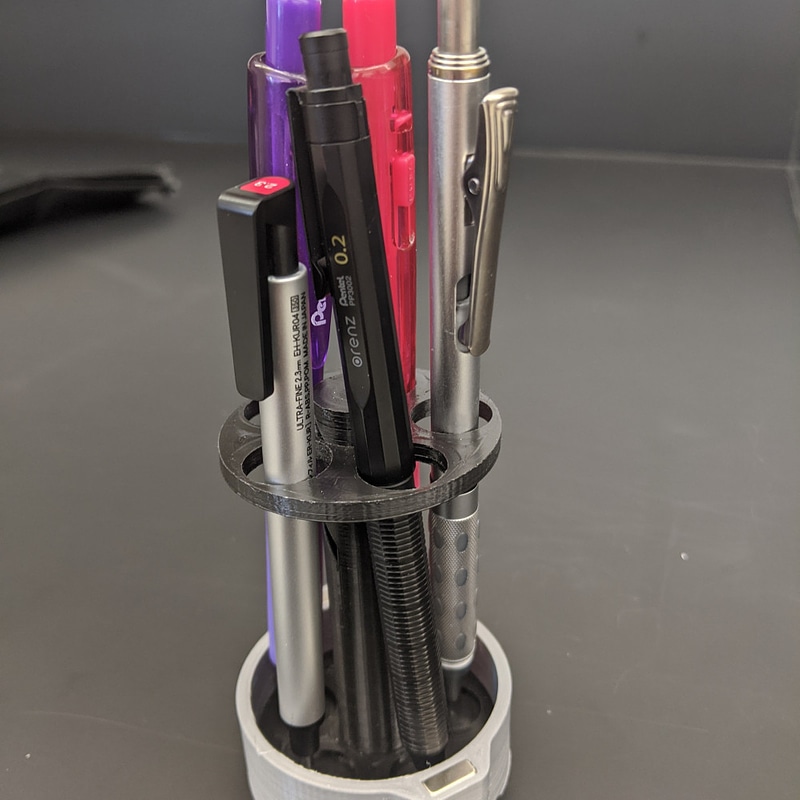 Pencil Case
