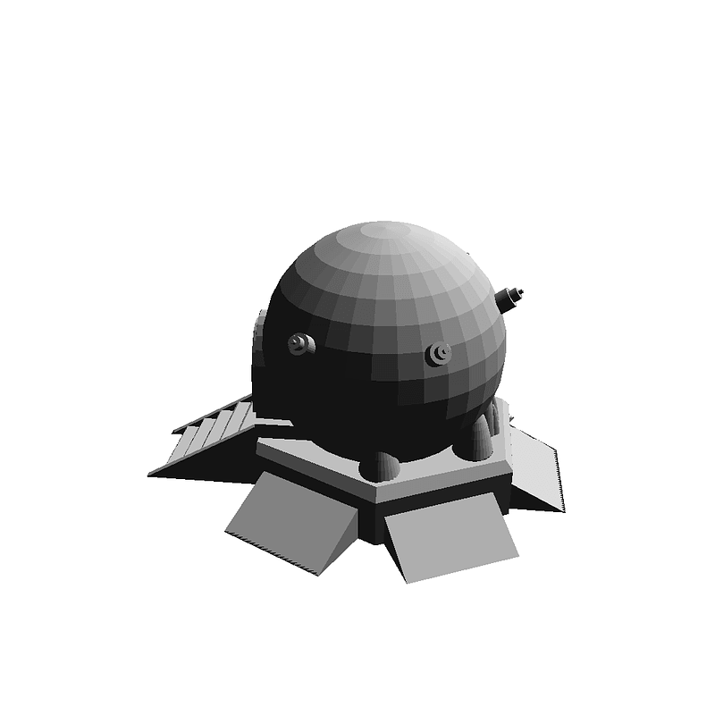 Thumb 1