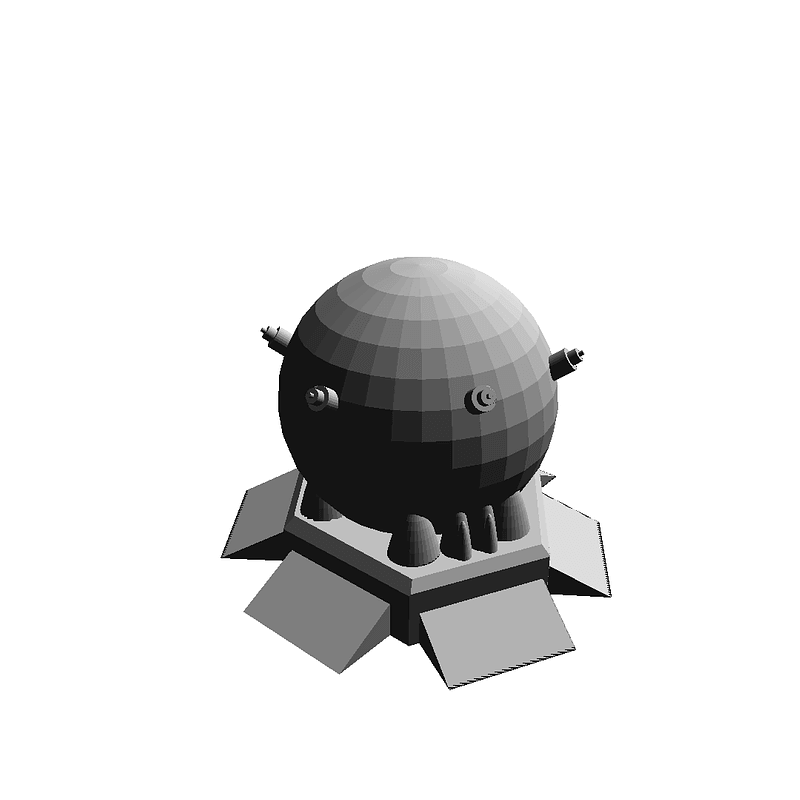Thumb 6