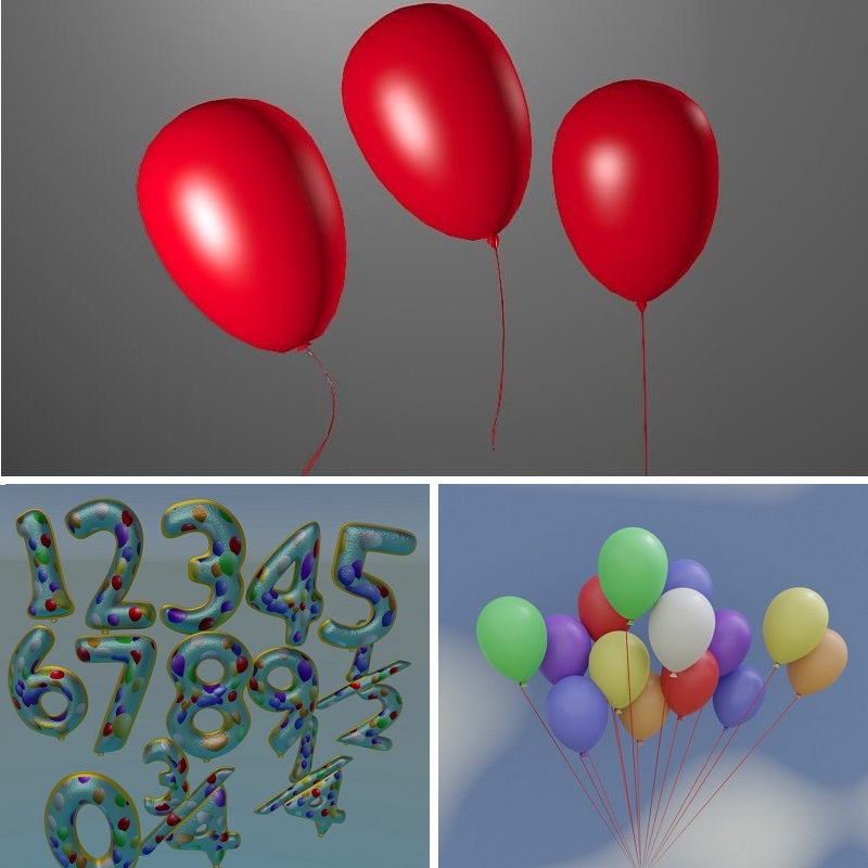 set of ballons and numbers.jpg