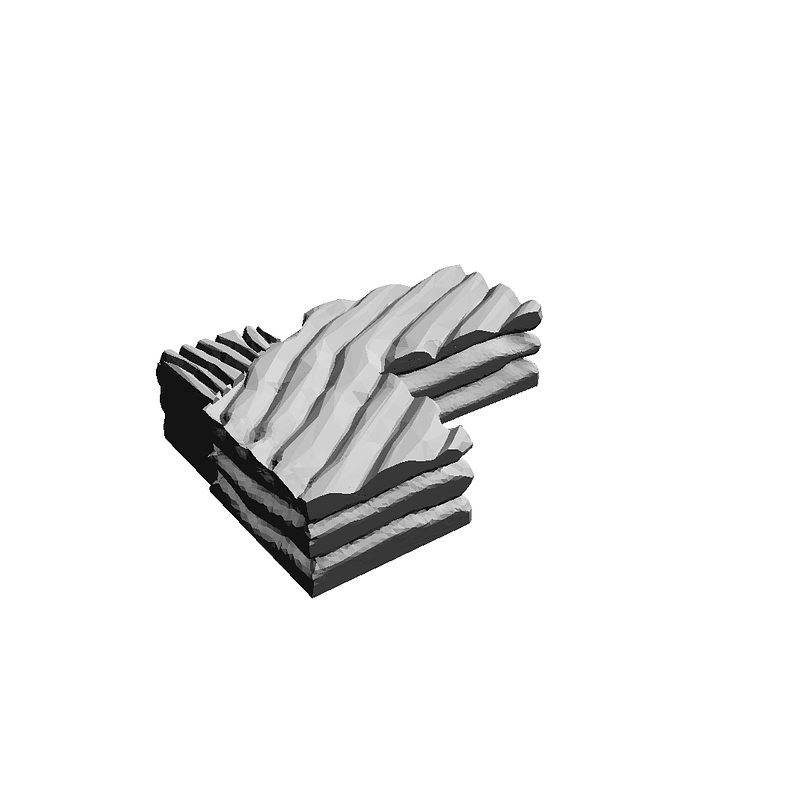 Thumb 12