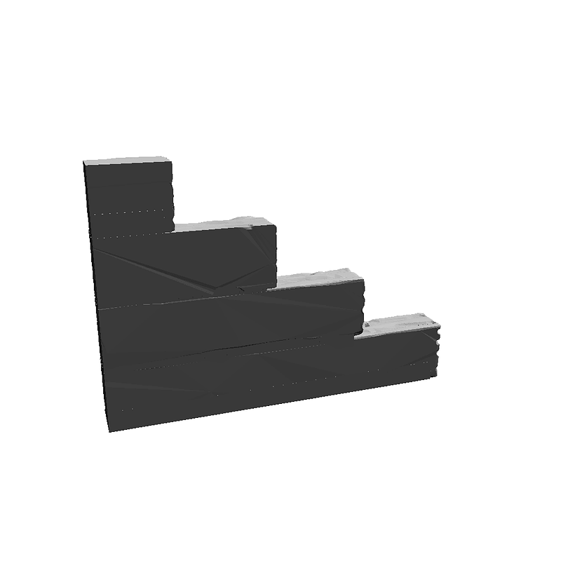 Thumb 33