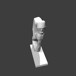 Thumb 1