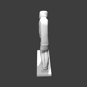 Thumb 9