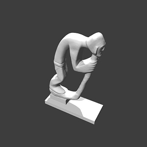 Thumb 14