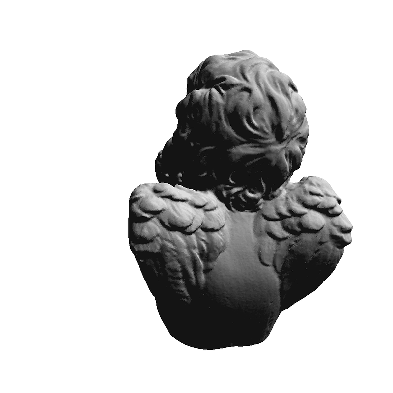 Thumb 11