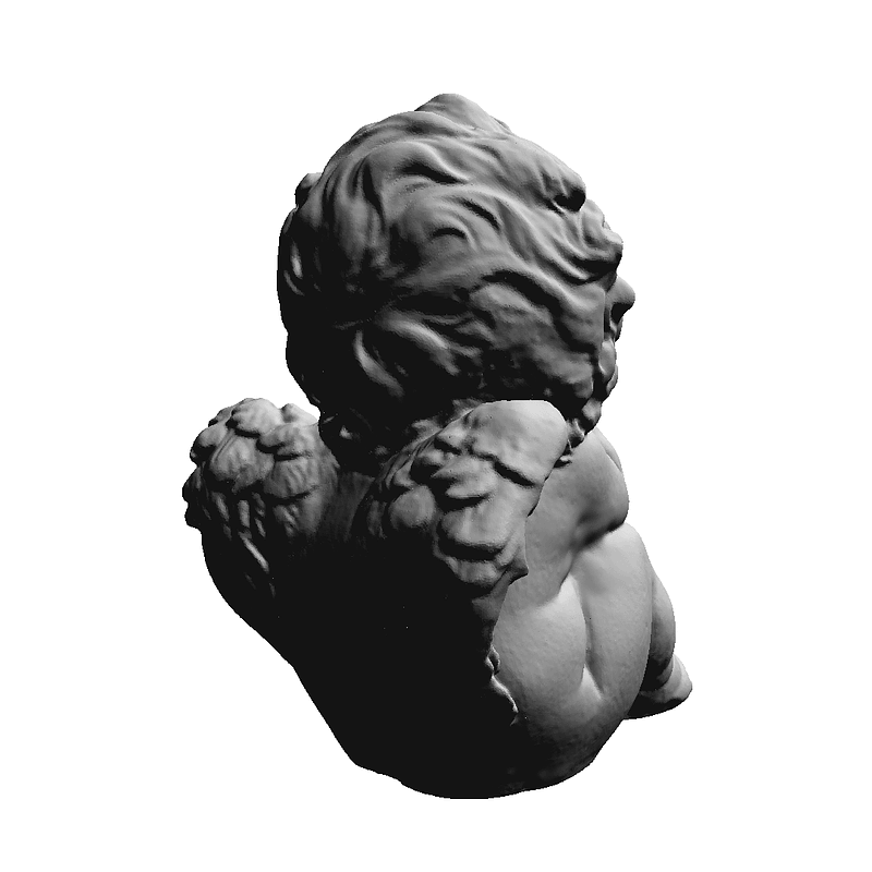 Thumb 9
