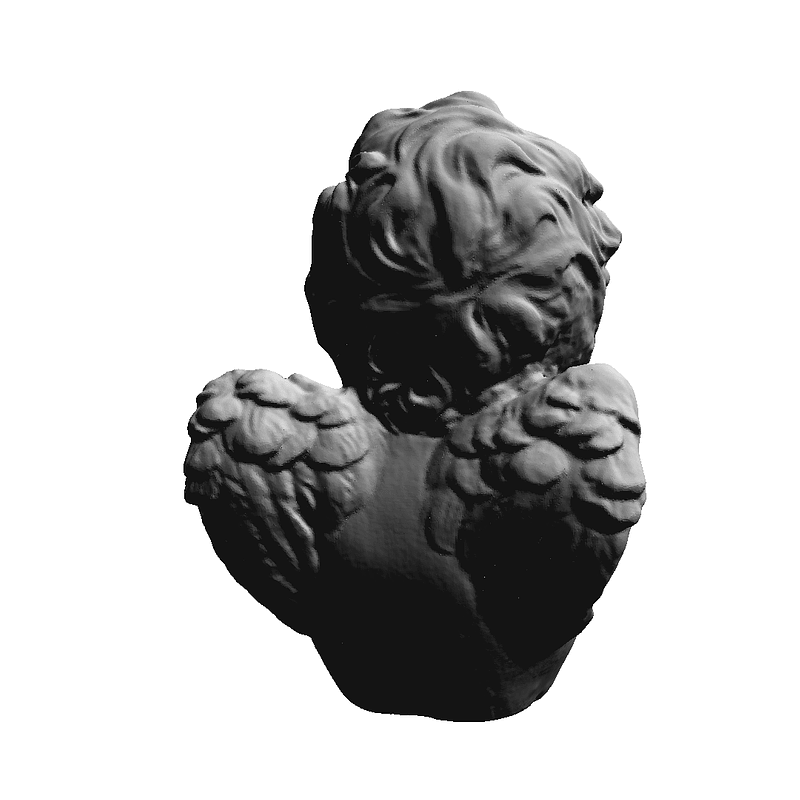 Thumb 10
