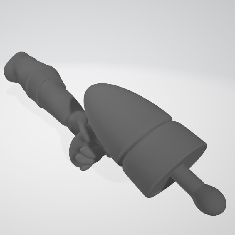 Thumb 1