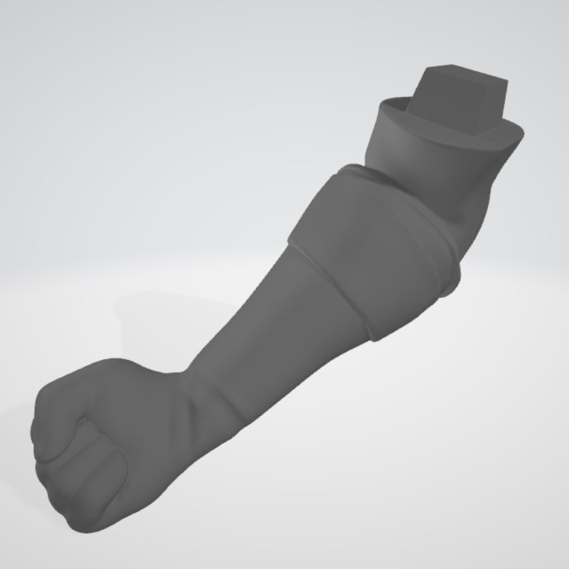 Thumb 2