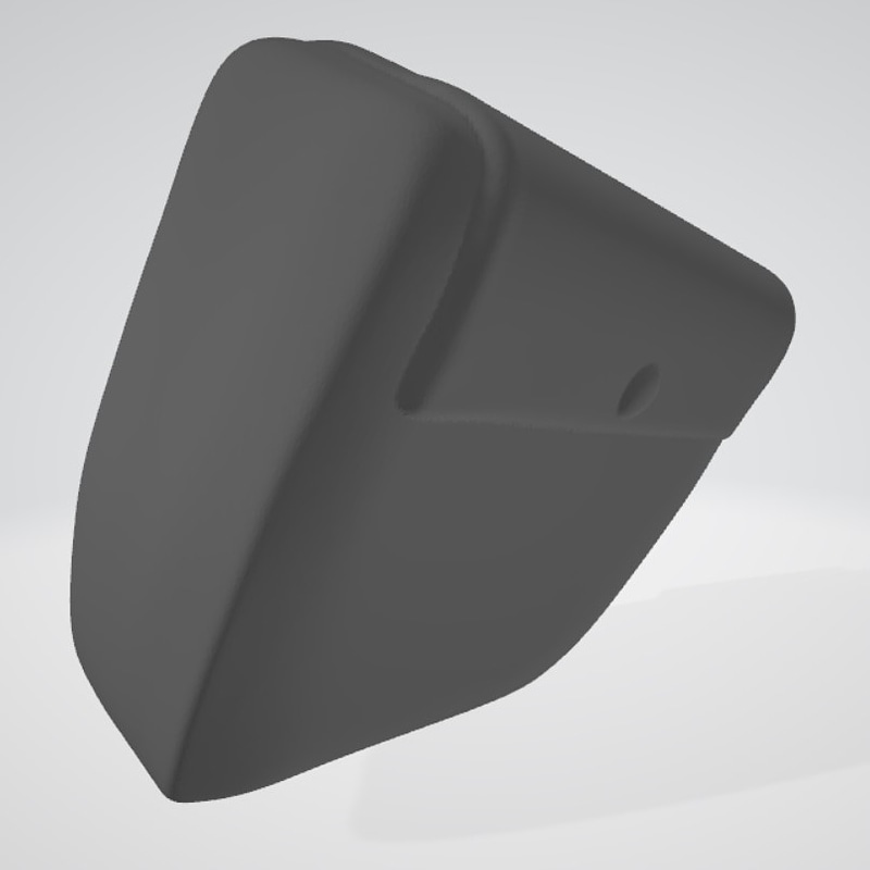 Thumb 6