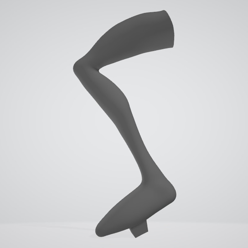 Thumb 7