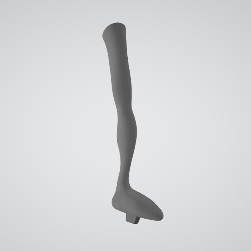 Thumb 8