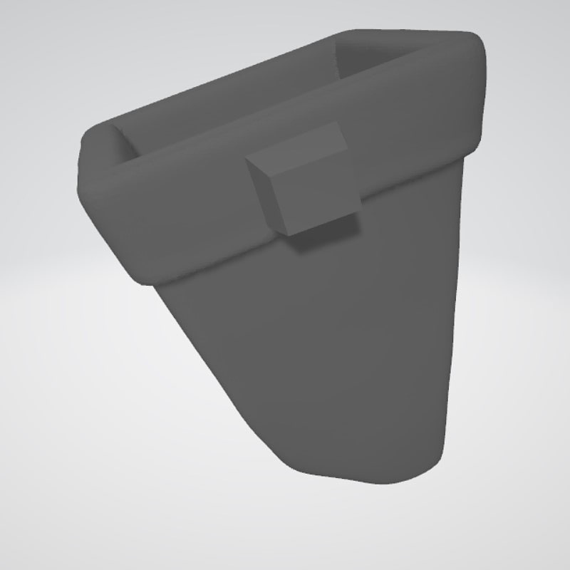 Thumb 9