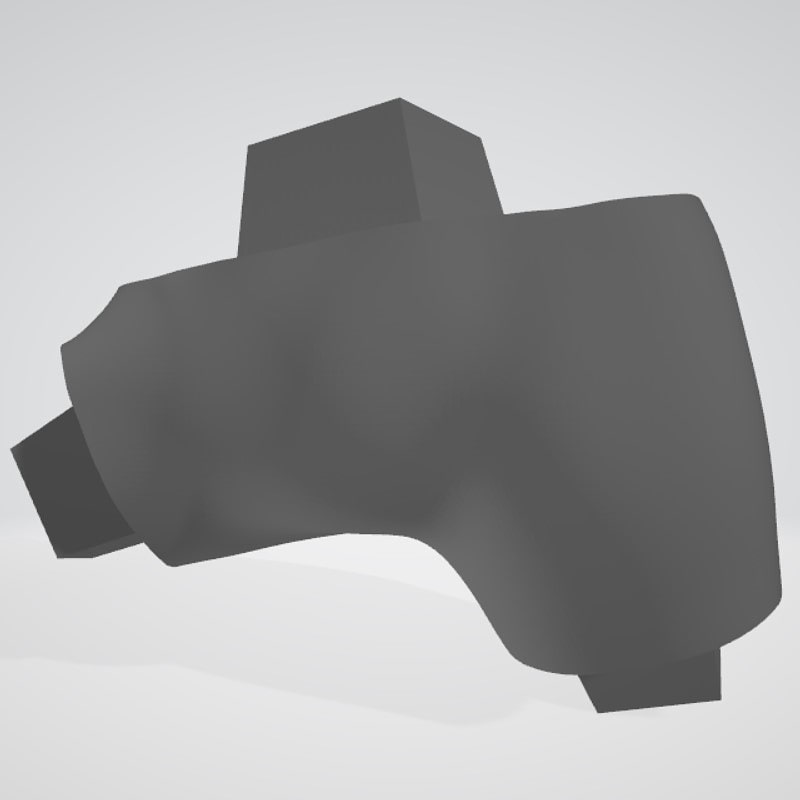 Thumb 12