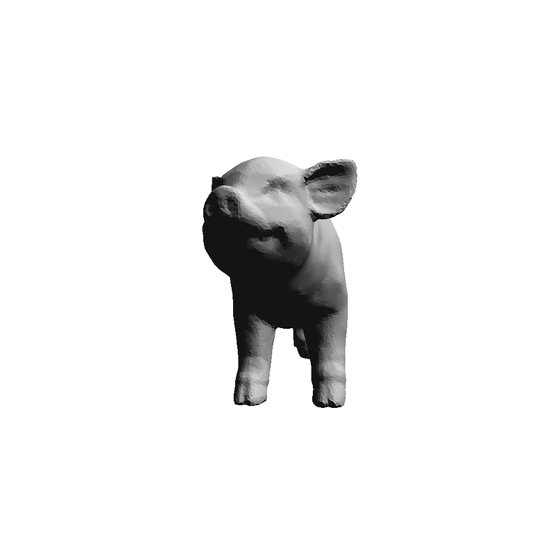 Thumb 1