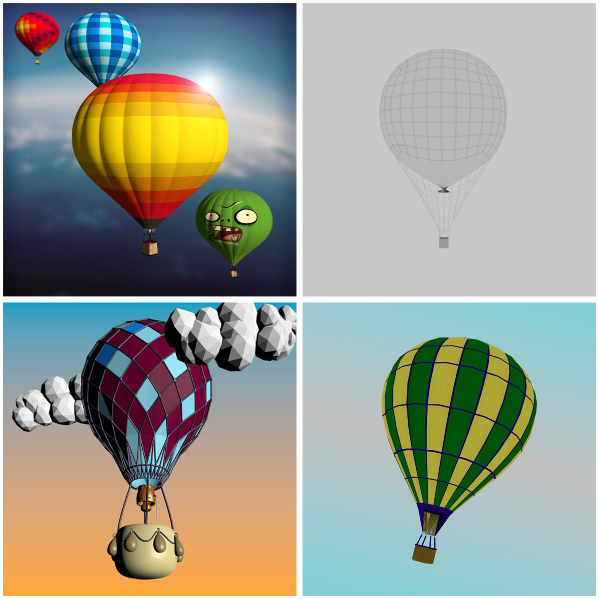 set-of-hot-air-balloons.jpg