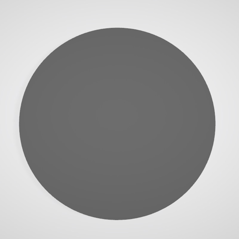 Thumb 6