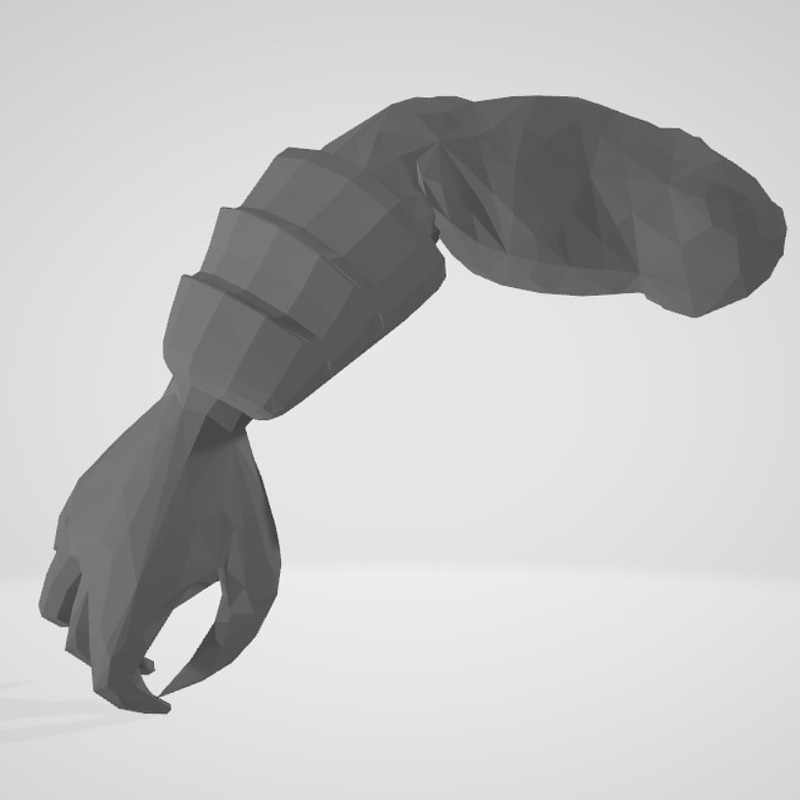 Thumb 11