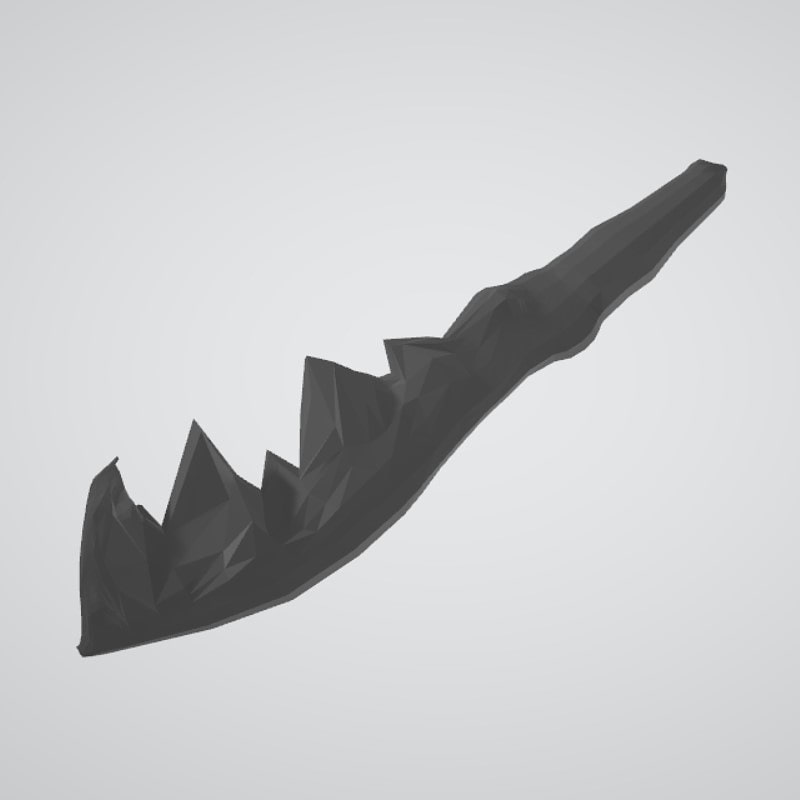 Thumb 13