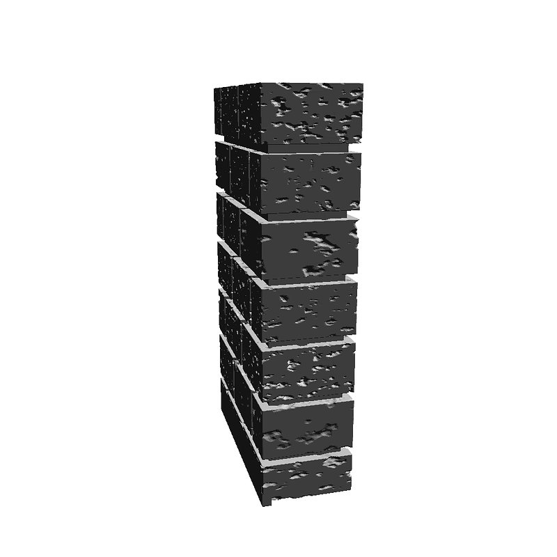 Thumb 6