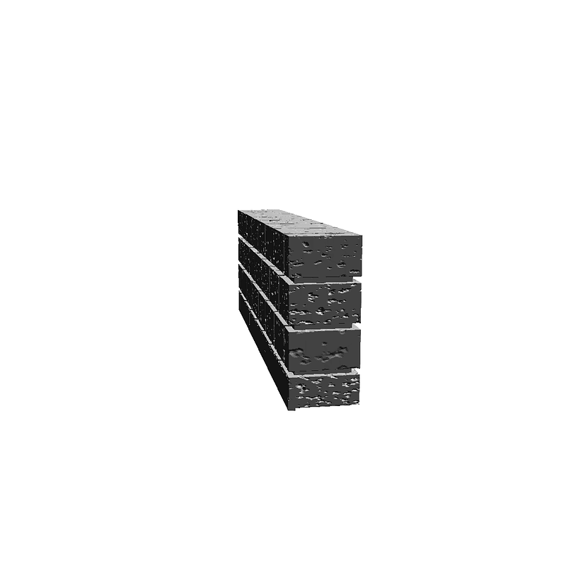 Thumb 9