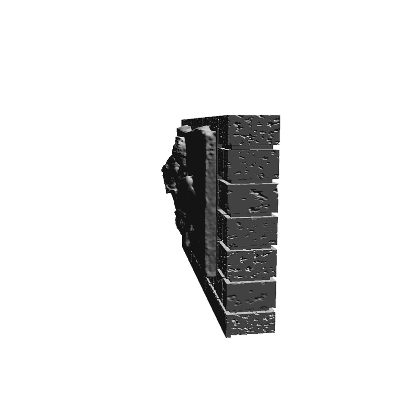 Thumb 15
