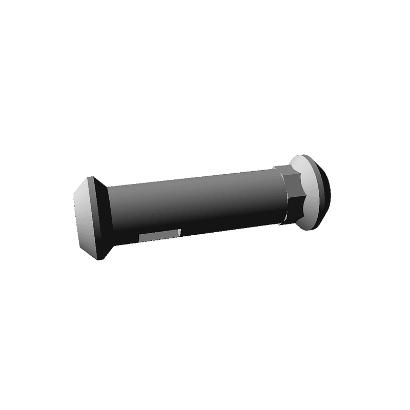 Thumb 6