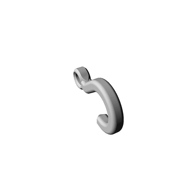 Thumb 7
