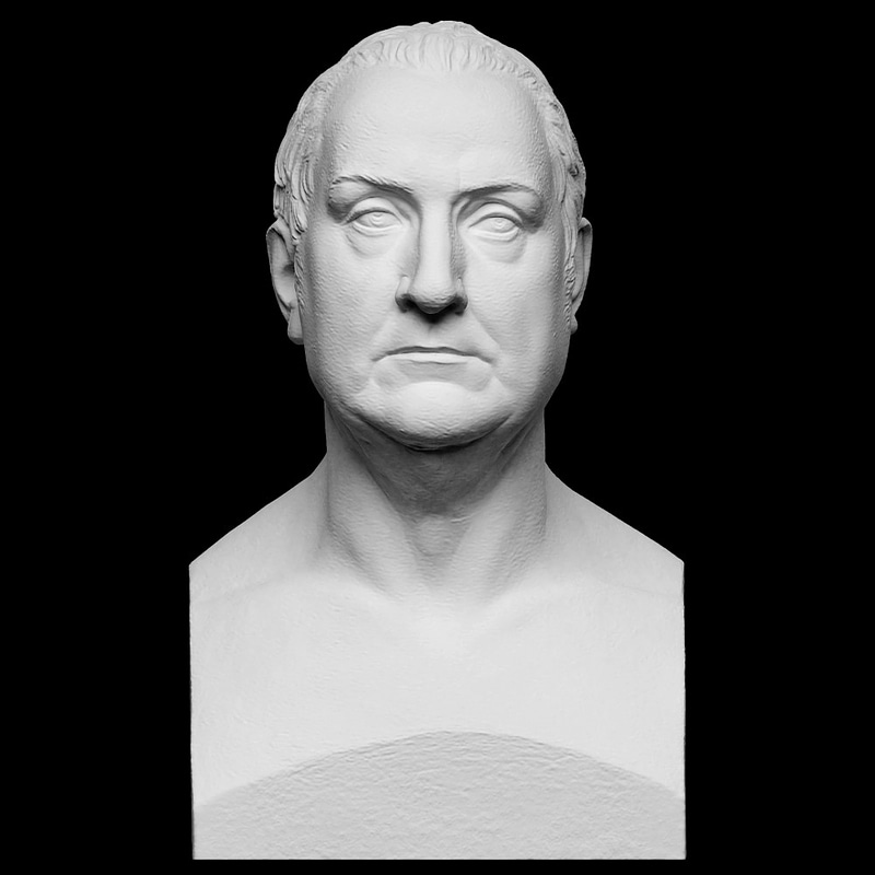 Edward Pellew
