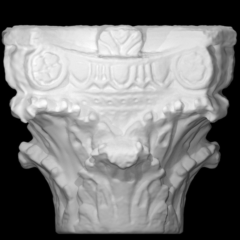 Capital