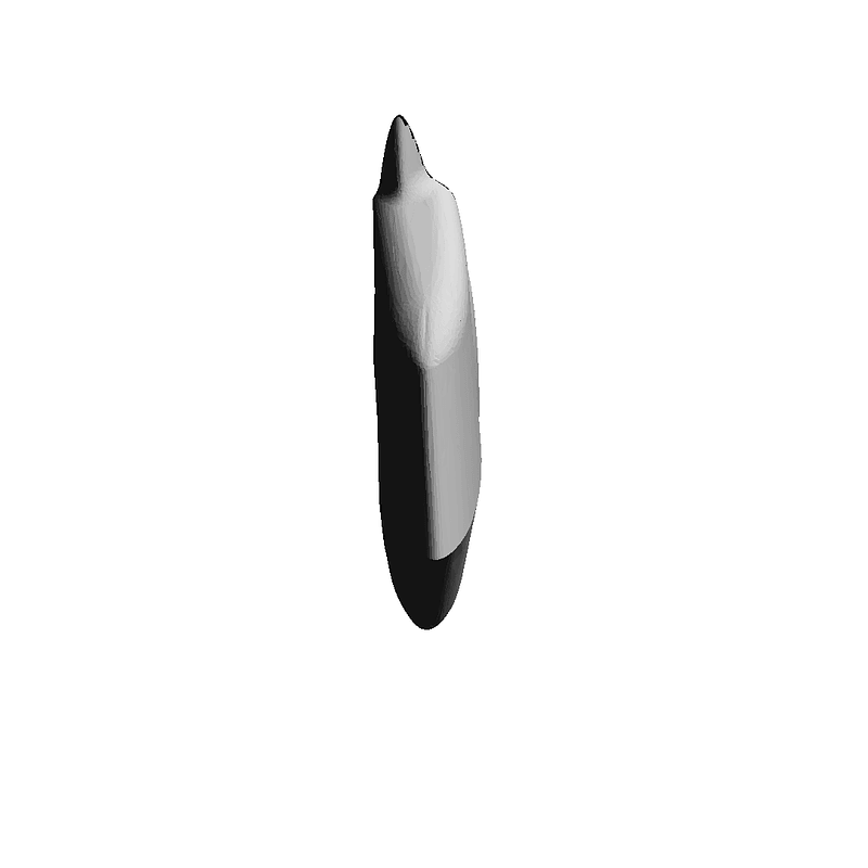 Thumb 1