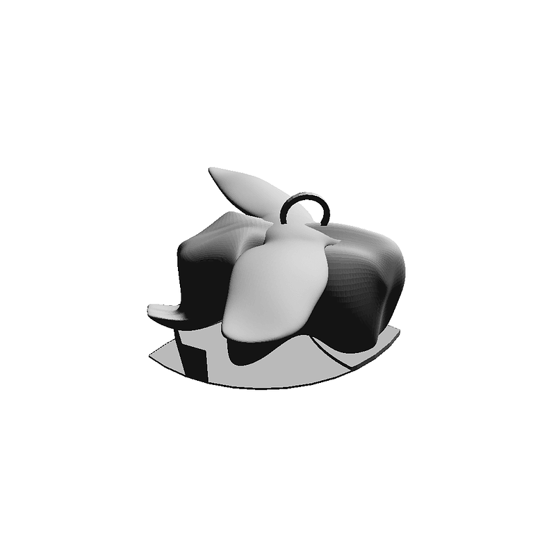 Thumb 1