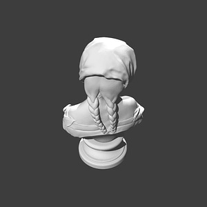 Thumb 5